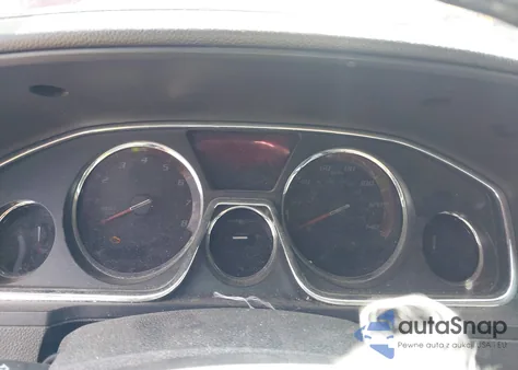 2015 GMC Acadia Slt-1 из США, поврежденный, VIN 1GKKVRKD3FJ374821